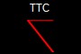 TTC